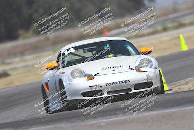 media/May-31-2025-PCA Golden Gate (Sat) [[8f9c8200fc]]/Club Race/Session 2 (Sunset)/